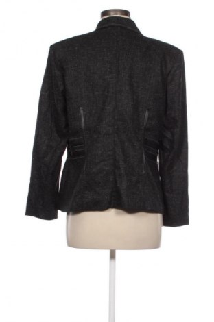 Női blézer Unbranded, Méret XL, Szín Sokszínű, Ár 9 000 Ft