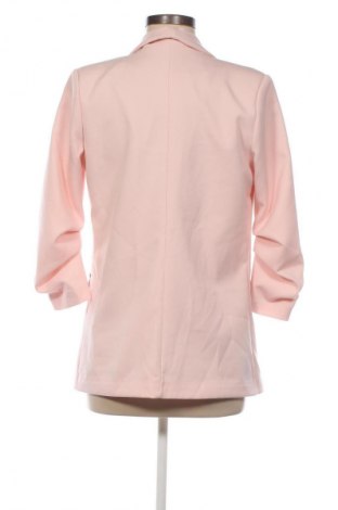 Sacou de femei Unbranded, Mărime M, Culoare Roz, Preț 126,32 Lei
