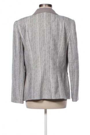 Damen Blazer Unbranded, Größe XL, Farbe Grau, Preis € 39,38