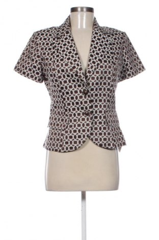 Damen Blazer Unbranded, Größe M, Farbe Mehrfarbig, Preis € 14,99