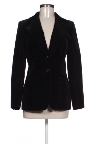 Damen Blazer Unbranded, Größe L, Farbe Schwarz, Preis € 15,35
