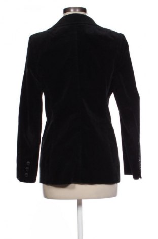 Damen Blazer Unbranded, Größe L, Farbe Schwarz, Preis € 15,35