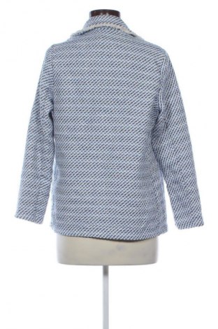 Női blézer Unbranded, Méret M, Szín Sokszínű, Ár 12 979 Ft