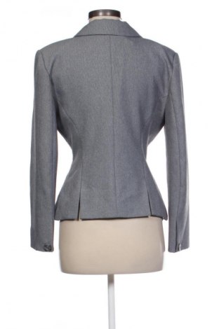 Damen Blazer Unbranded, Größe M, Farbe Grau, Preis € 24,48