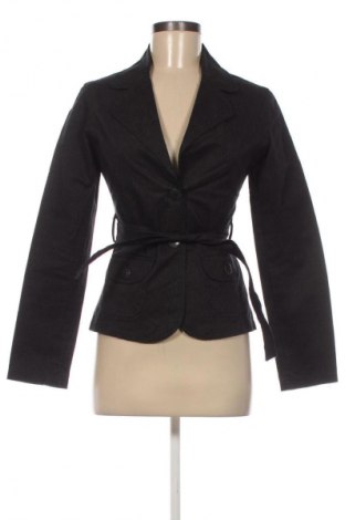 Damen Blazer Unbranded, Größe S, Farbe Schwarz, Preis € 16,99