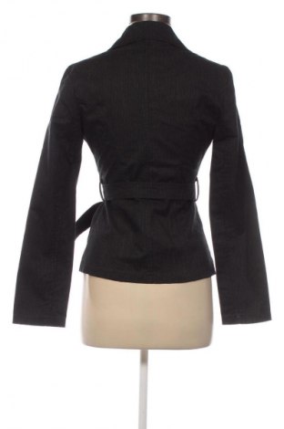 Damen Blazer Unbranded, Größe S, Farbe Schwarz, Preis € 16,99