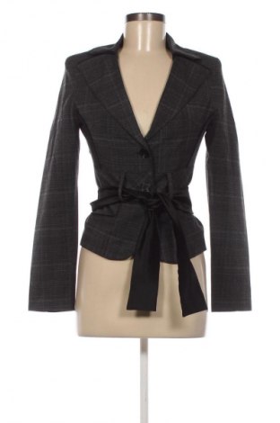 Damen Blazer Unbranded, Größe M, Farbe Mehrfarbig, Preis € 16,99