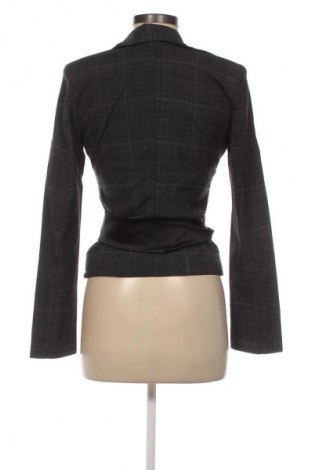 Damen Blazer Unbranded, Größe M, Farbe Mehrfarbig, Preis € 16,99
