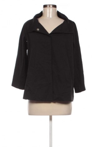 Damen Blazer Unbranded, Größe M, Farbe Schwarz, Preis 33,99 €