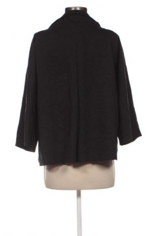Damen Blazer Unbranded, Größe M, Farbe Schwarz, Preis 33,99 €