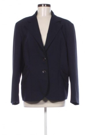 Damen Blazer Unbranded, Größe XL, Farbe Blau, Preis € 24,49