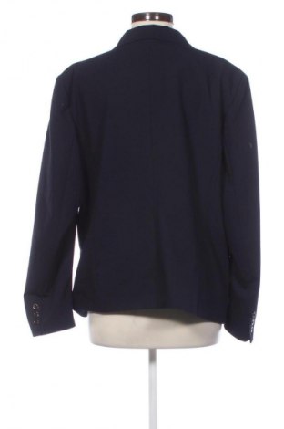 Damen Blazer Unbranded, Größe XL, Farbe Blau, Preis € 24,49