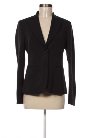 Dámske sako  United Colors Of Benetton, Veľkosť M, Farba Čierna, Cena  6,95 €