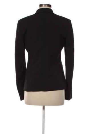 Dámske sako  United Colors Of Benetton, Veľkosť M, Farba Čierna, Cena  6,95 €