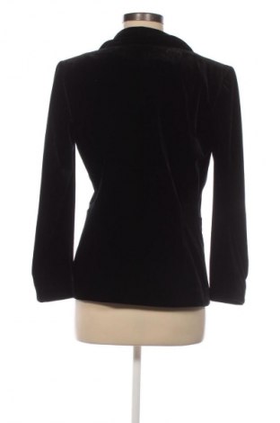 Dámske sako  United Colors Of Benetton, Veľkosť S, Farba Čierna, Cena  35,00 €