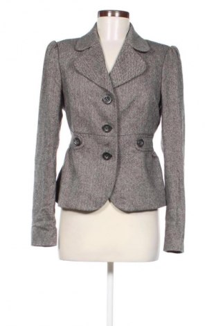 Dámske sako  United Colors Of Benetton, Veľkosť M, Farba Viacfarebná, Cena  92,00 €