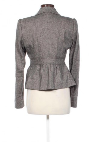 Dámske sako  United Colors Of Benetton, Veľkosť M, Farba Viacfarebná, Cena  92,00 €