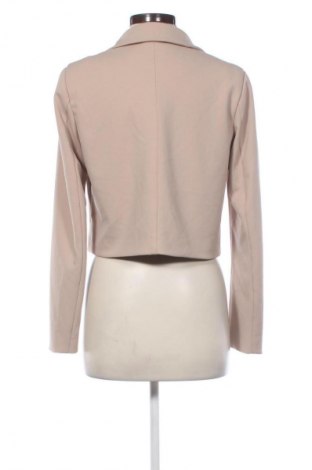 Damen Blazer VILA, Größe S, Farbe Beige, Preis 20,97 €