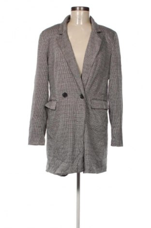 Damski żakiet Vero Moda, Rozmiar M, Kolor Kolorowy, Cena 134,99 zł