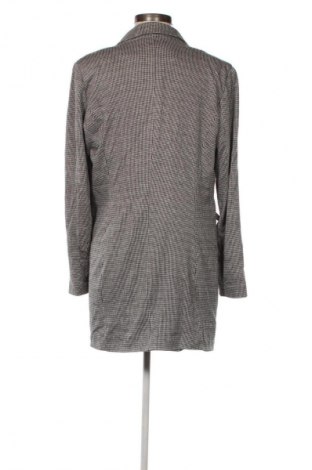 Damski żakiet Vero Moda, Rozmiar M, Kolor Kolorowy, Cena 134,99 zł