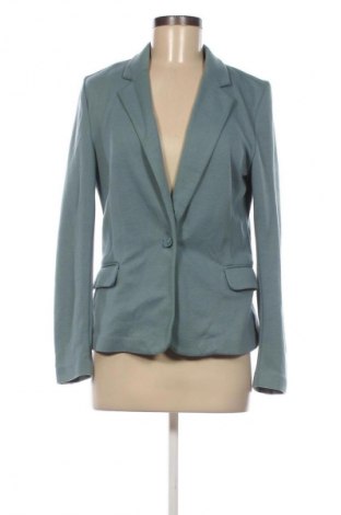 Damen Blazer Vero Moda, Größe M, Farbe Grün, Preis € 20,97