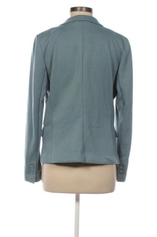 Damen Blazer Vero Moda, Größe M, Farbe Grün, Preis € 20,97