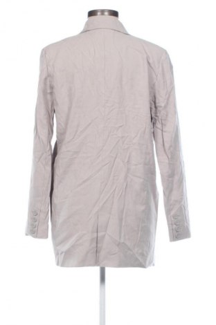 Női blézer Vero Moda, Méret S, Szín Szürke, Ár 11 099 Ft