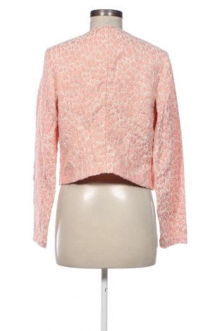 Дамско сако Vero Moda, Размер M, Цвят Многоцветен, Цена 41,99 лв.