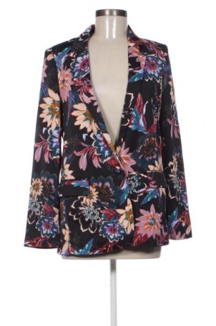 Dámske sako  Vero Moda, Veľkosť S, Farba Viacfarebná, Cena  23,95 €