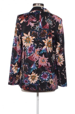 Dámske sako  Vero Moda, Veľkosť S, Farba Viacfarebná, Cena  23,95 €