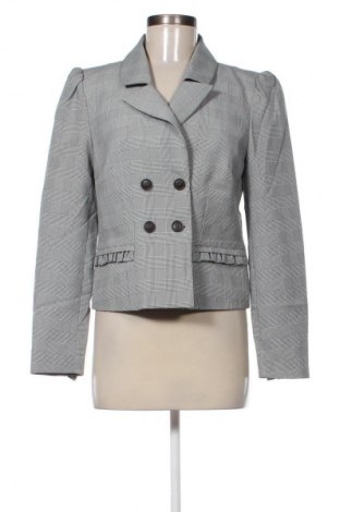 Γυναικείο σακάκι Vero Moda, Μέγεθος M, Χρώμα Πολύχρωμο, Τιμή 13,99 €