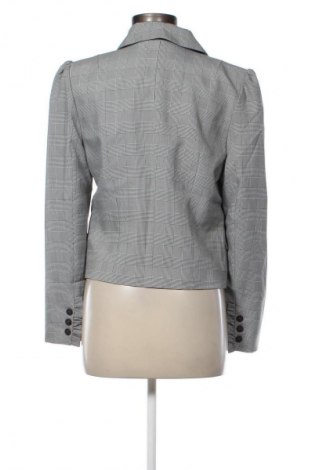 Γυναικείο σακάκι Vero Moda, Μέγεθος M, Χρώμα Πολύχρωμο, Τιμή 13,99 €