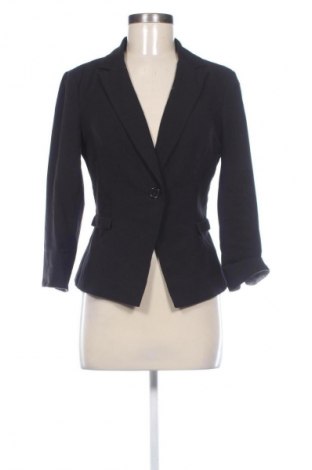 Dámske sako  Vero Moda, Veľkosť M, Farba Čierna, Cena  20,97 €
