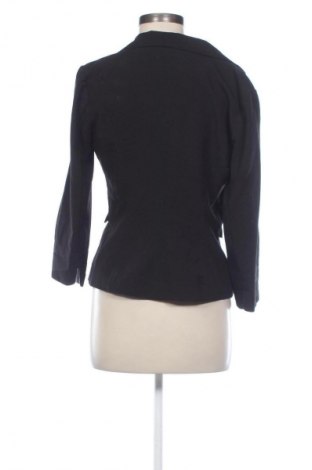 Dámske sako  Vero Moda, Veľkosť M, Farba Čierna, Cena  20,97 €