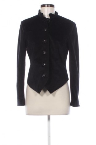 Női blézer Vero Moda, Méret M, Szín Fekete, Ár 8 178 Ft