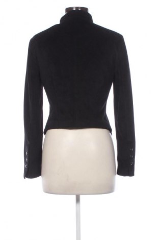Női blézer Vero Moda, Méret M, Szín Fekete, Ár 8 178 Ft