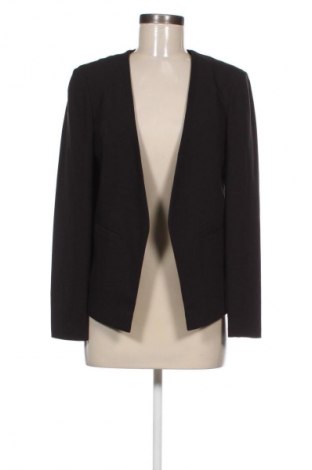 Sacou de femei Wallis, Mărime M, Culoare Negru, Preț 180,07 Lei