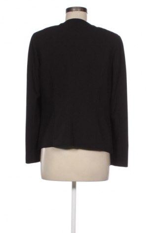 Sacou de femei Wallis, Mărime M, Culoare Negru, Preț 180,07 Lei
