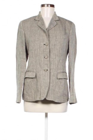 Női blézer Weekend Max Mara, Méret M, Szín Sokszínű, Ár 36 176 Ft