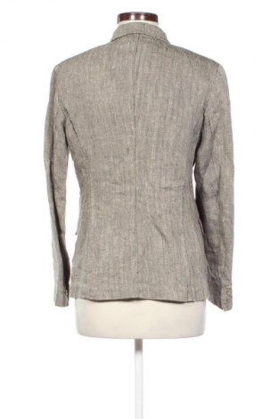 Női blézer Weekend Max Mara, Méret M, Szín Sokszínű, Ár 36 176 Ft