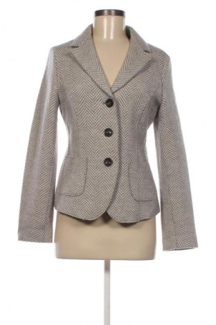 Damski żakiet Weekend Max Mara, Rozmiar M, Kolor Kolorowy, Cena 440,44 zł