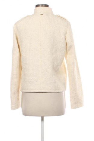Dámské sako  White Label, Velikost S, Barva Krémová, Cena  2 549,00 Kč