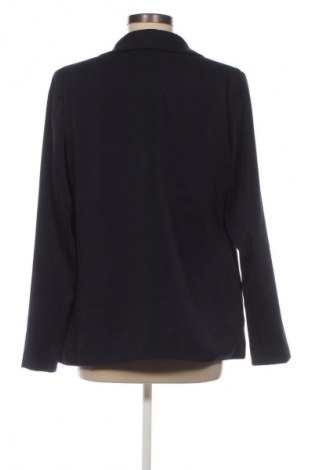 Damen Blazer Y.A.S, Größe M, Farbe Blau, Preis € 55,75