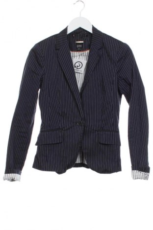Női blézer Yessica, Méret XS, Szín Sokszínű, Ár 18 202 Ft