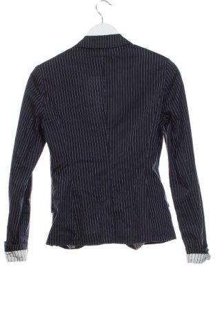 Női blézer Yessica, Méret XS, Szín Sokszínű, Ár 18 202 Ft