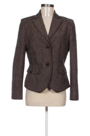Damen Blazer Yessica, Größe M, Farbe Mehrfarbig, Preis € 24,57