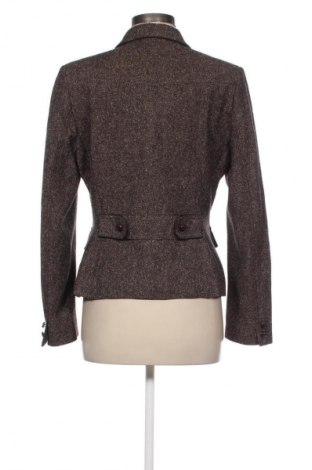 Damen Blazer Yessica, Größe M, Farbe Mehrfarbig, Preis € 24,57