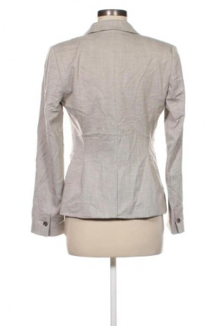 Sacou de femei Zara, Mărime M, Culoare Bej, Preț 163,99 Lei