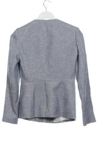 Dámske sako  Zara, Veľkosť XS, Farba Viacfarebná, Cena  24,48 €