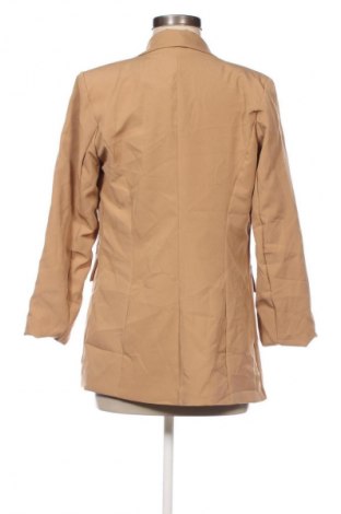 Damen Blazer Zuiki, Größe S, Farbe Braun, Preis 33,99 €